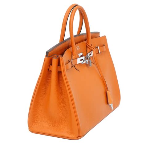 cheap hermes birkin replica uk|cheap knockoff hermes bags.